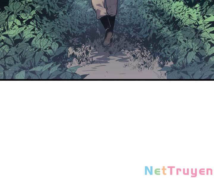 Tử Thần Phiêu Nguyệt chapter 19 - Upload bởi truyensieuhay.com