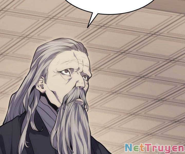 Tử Thần Phiêu Nguyệt chapter 19 - Upload bởi truyensieuhay.com
