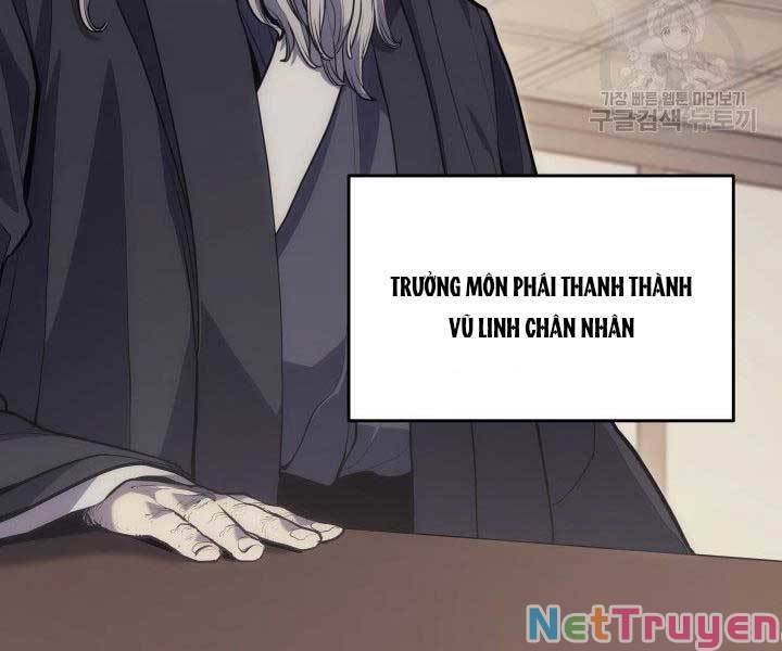 Tử Thần Phiêu Nguyệt chapter 19 - Upload bởi truyensieuhay.com