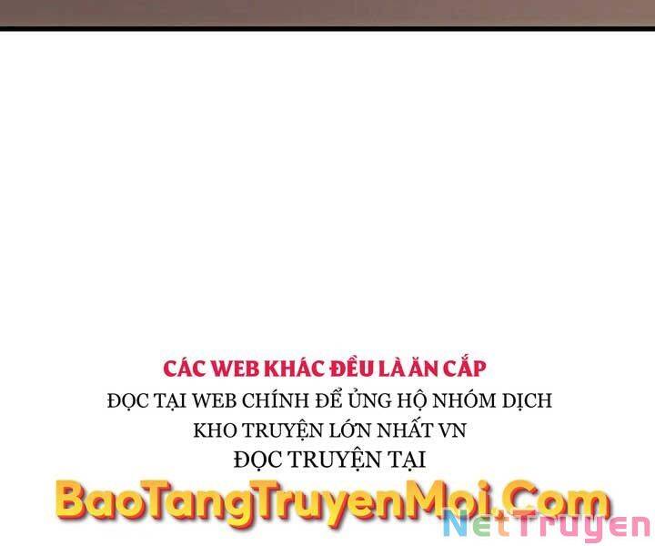Tử Thần Phiêu Nguyệt chapter 19 - Upload bởi truyensieuhay.com