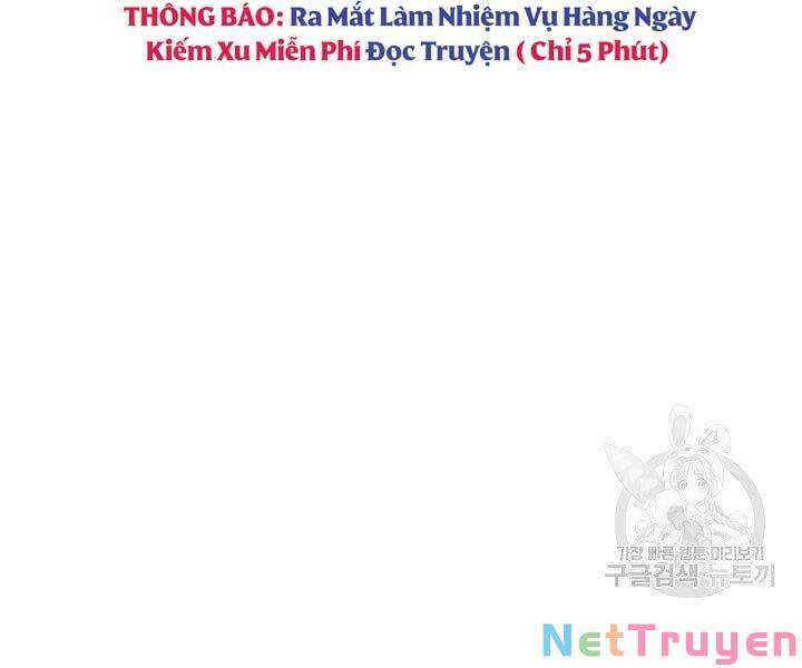 Tử Thần Phiêu Nguyệt chapter 19 - Upload bởi truyensieuhay.com