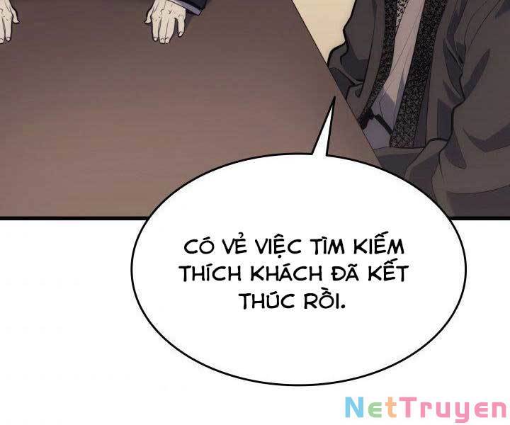Tử Thần Phiêu Nguyệt chapter 19 - Upload bởi truyensieuhay.com