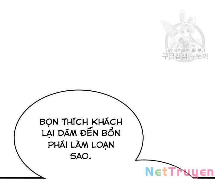 Tử Thần Phiêu Nguyệt chapter 19 - Upload bởi truyensieuhay.com