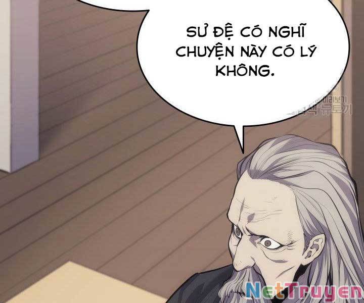 Tử Thần Phiêu Nguyệt chapter 19 - Upload bởi truyensieuhay.com