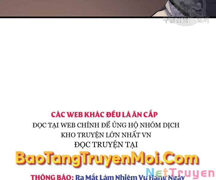 Tử Thần Phiêu Nguyệt chapter 19 - Upload bởi truyensieuhay.com