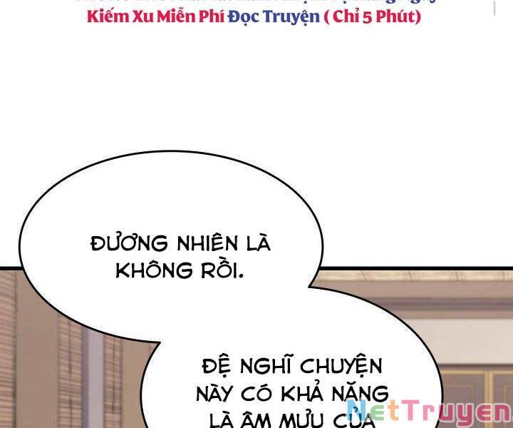 Tử Thần Phiêu Nguyệt chapter 19 - Upload bởi truyensieuhay.com