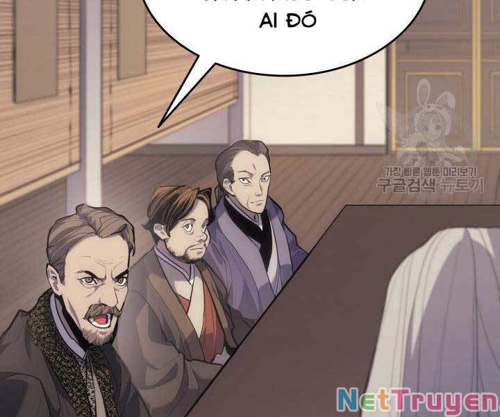 Tử Thần Phiêu Nguyệt chapter 19 - Upload bởi truyensieuhay.com