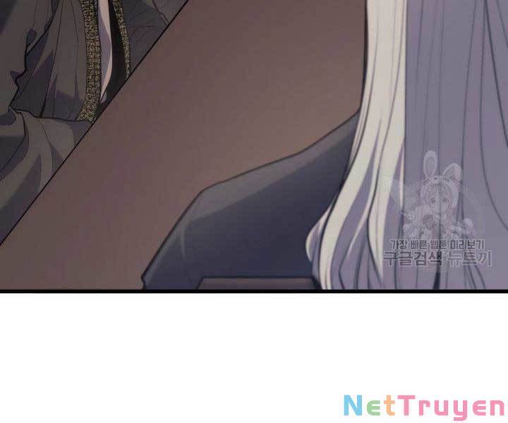 Tử Thần Phiêu Nguyệt chapter 19 - Upload bởi truyensieuhay.com