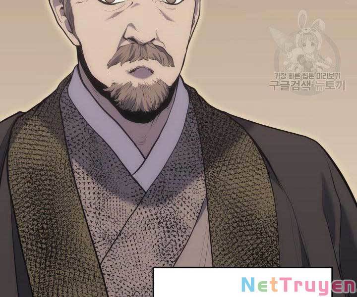 Tử Thần Phiêu Nguyệt chapter 19 - Upload bởi truyensieuhay.com