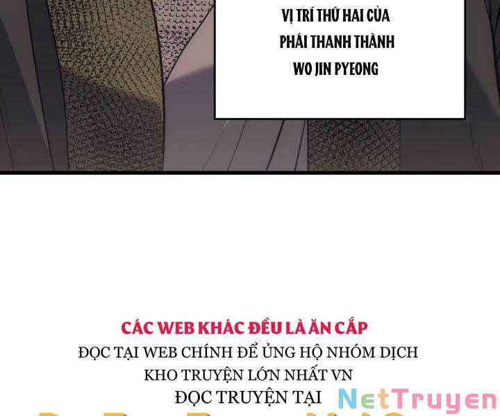 Tử Thần Phiêu Nguyệt chapter 19 - Upload bởi truyensieuhay.com