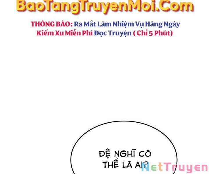 Tử Thần Phiêu Nguyệt chapter 19 - Upload bởi truyensieuhay.com