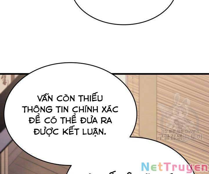 Tử Thần Phiêu Nguyệt chapter 19 - Upload bởi truyensieuhay.com