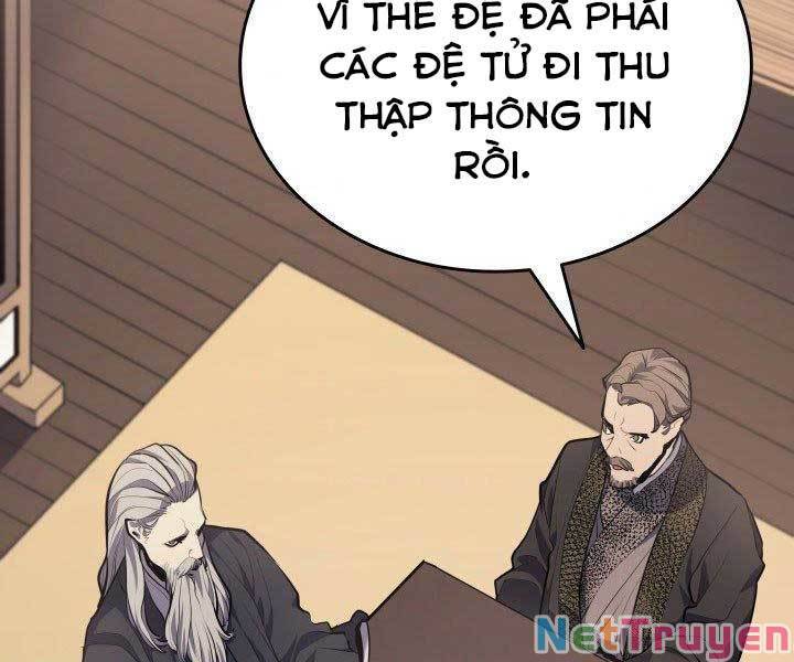Tử Thần Phiêu Nguyệt chapter 19 - Upload bởi truyensieuhay.com
