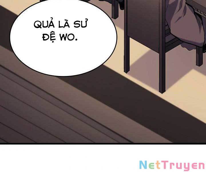 Tử Thần Phiêu Nguyệt chapter 19 - Upload bởi truyensieuhay.com