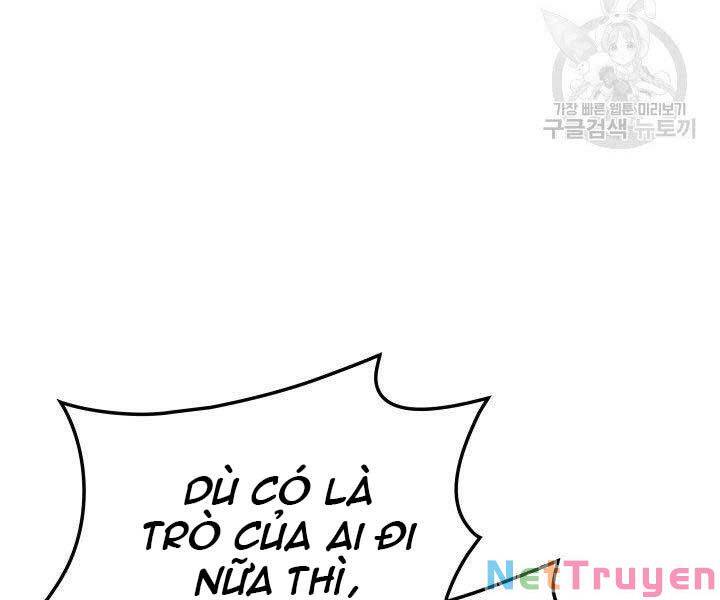 Tử Thần Phiêu Nguyệt chapter 19 - Upload bởi truyensieuhay.com