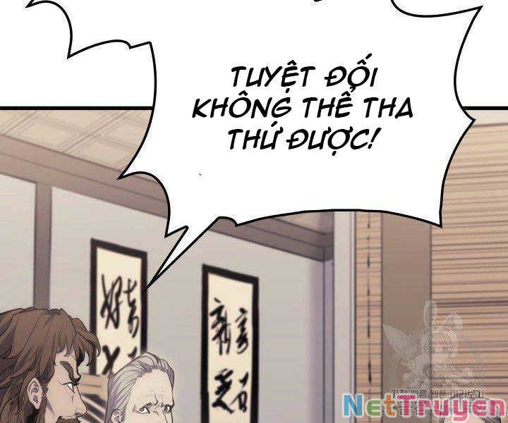 Tử Thần Phiêu Nguyệt chapter 19 - Upload bởi truyensieuhay.com