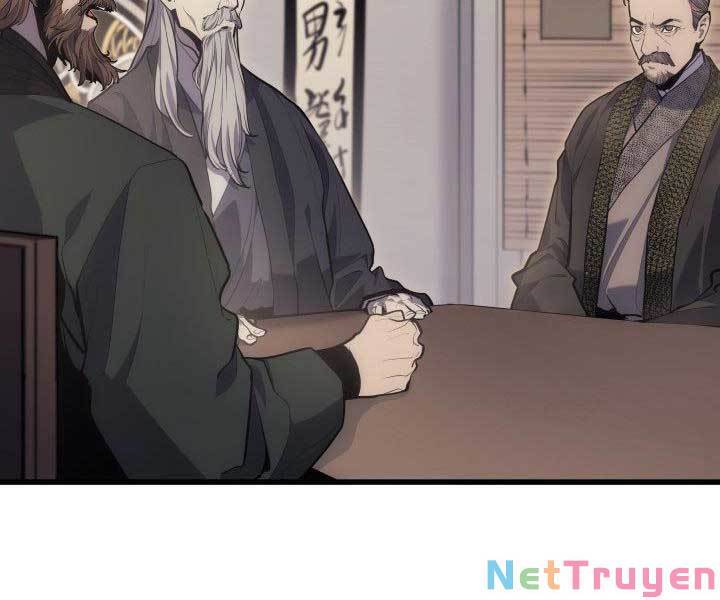 Tử Thần Phiêu Nguyệt chapter 19 - Upload bởi truyensieuhay.com