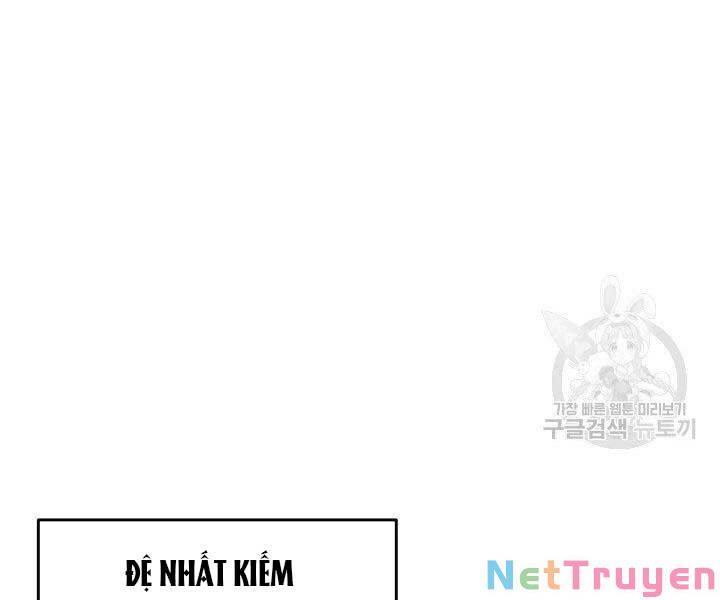 Tử Thần Phiêu Nguyệt chapter 19 - Upload bởi truyensieuhay.com