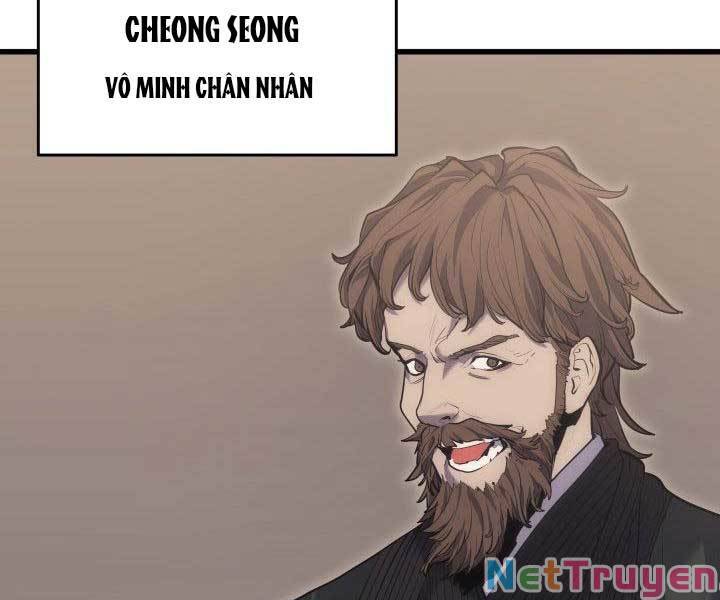 Tử Thần Phiêu Nguyệt chapter 19 - Upload bởi truyensieuhay.com