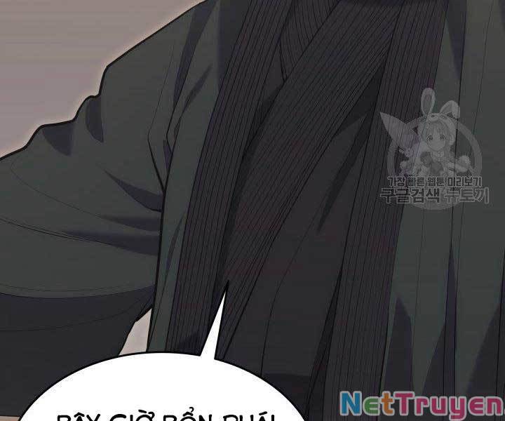 Tử Thần Phiêu Nguyệt chapter 19 - Upload bởi truyensieuhay.com