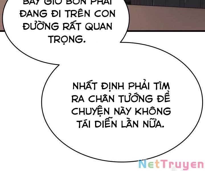 Tử Thần Phiêu Nguyệt chapter 19 - Upload bởi truyensieuhay.com