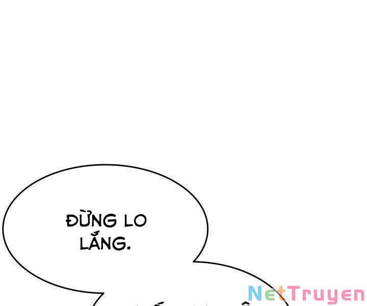 Tử Thần Phiêu Nguyệt chapter 19 - Upload bởi truyensieuhay.com