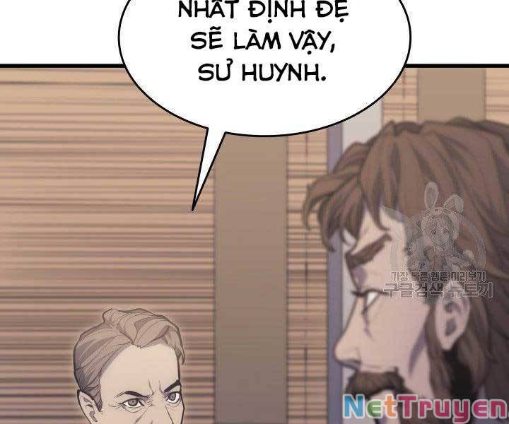 Tử Thần Phiêu Nguyệt chapter 19 - Upload bởi truyensieuhay.com