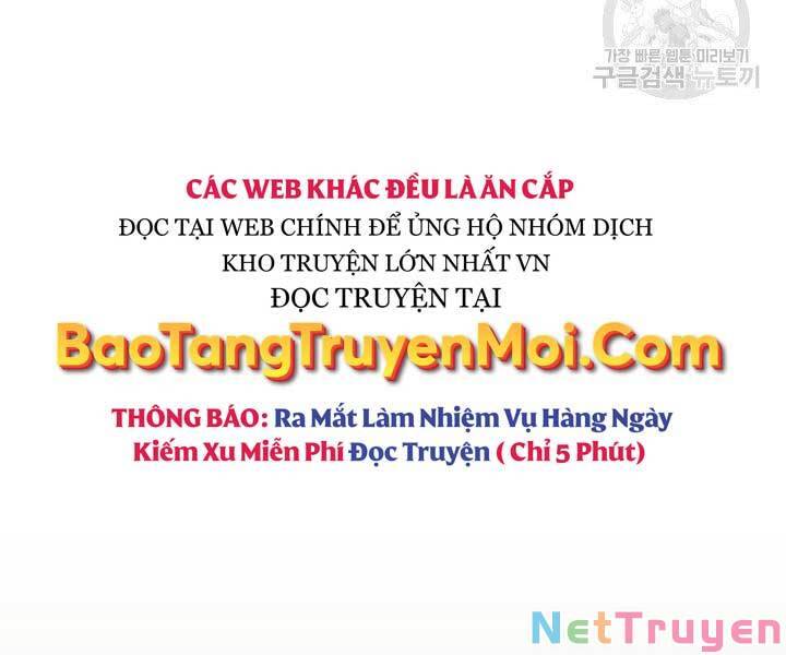Tử Thần Phiêu Nguyệt chapter 19 - Upload bởi truyensieuhay.com