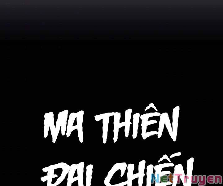 Tử Thần Phiêu Nguyệt chapter 19 - Upload bởi truyensieuhay.com