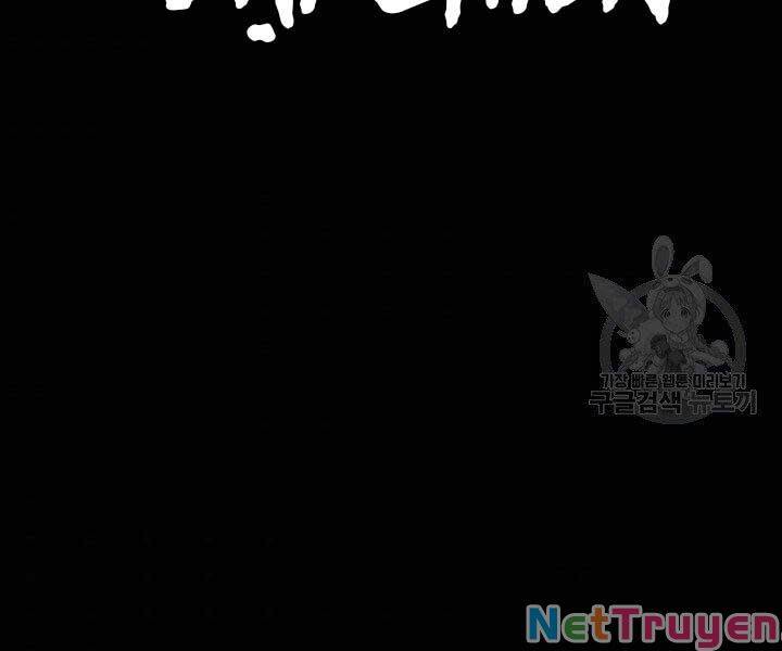 Tử Thần Phiêu Nguyệt chapter 19 - Upload bởi truyensieuhay.com