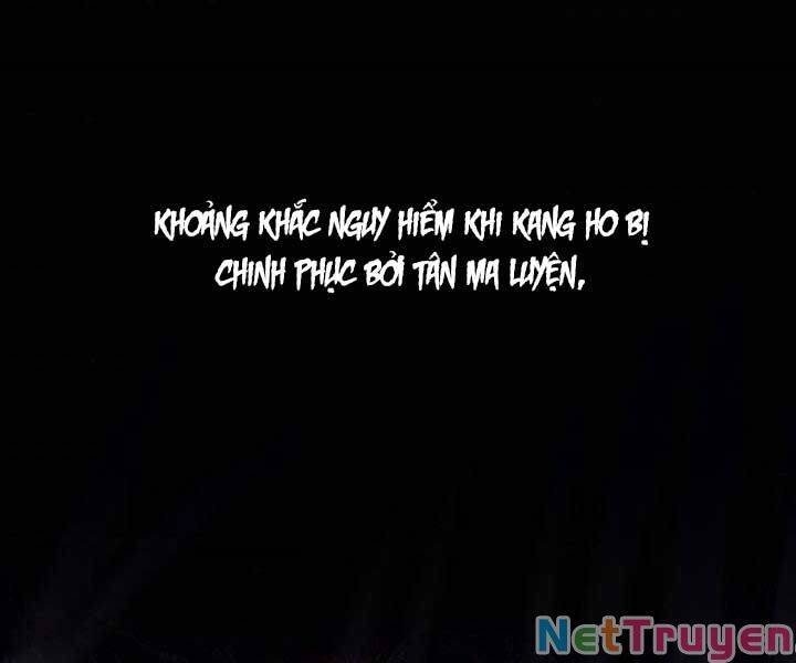 Tử Thần Phiêu Nguyệt chapter 19 - Upload bởi truyensieuhay.com