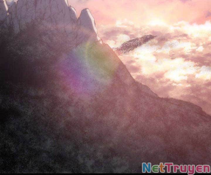 Tử Thần Phiêu Nguyệt chapter 19 - Upload bởi truyensieuhay.com