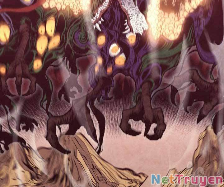 Tử Thần Phiêu Nguyệt chapter 19 - Upload bởi truyensieuhay.com