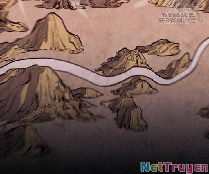 Tử Thần Phiêu Nguyệt chapter 19 - Upload bởi truyensieuhay.com
