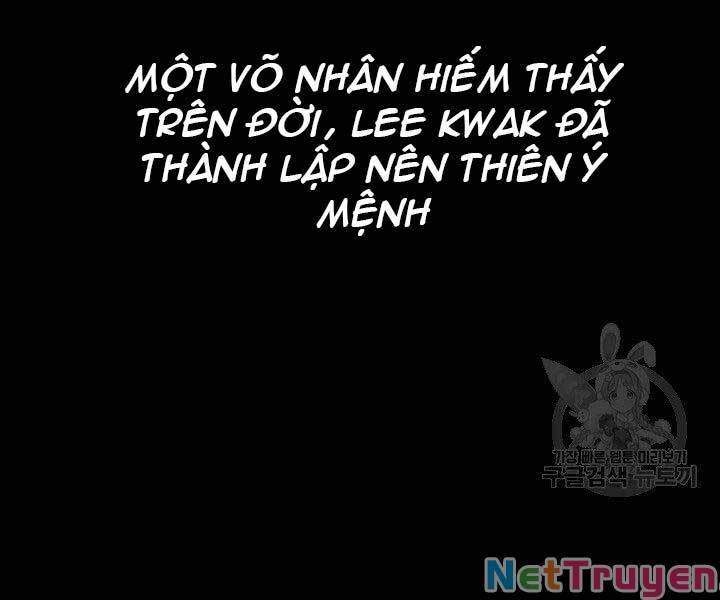 Tử Thần Phiêu Nguyệt chapter 19 - Upload bởi truyensieuhay.com