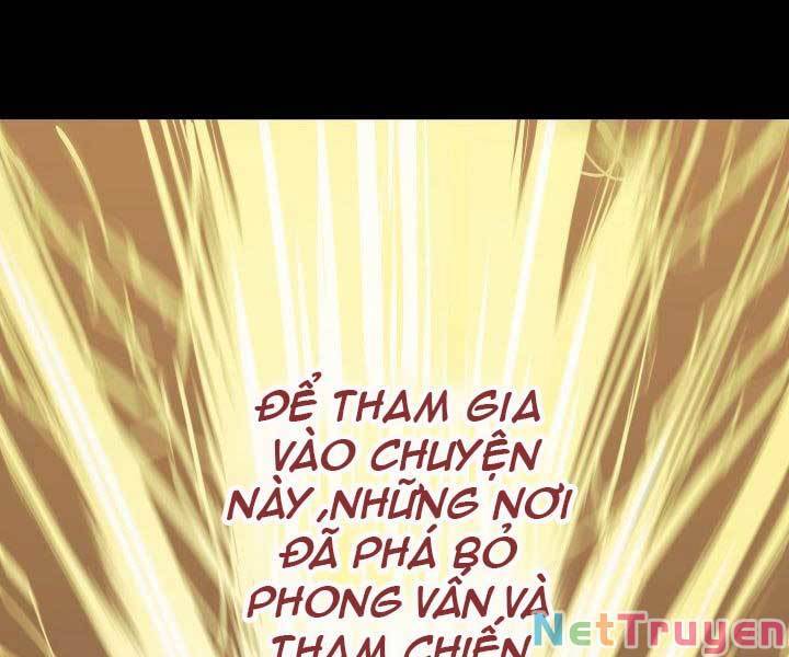 Tử Thần Phiêu Nguyệt chapter 19 - Upload bởi truyensieuhay.com