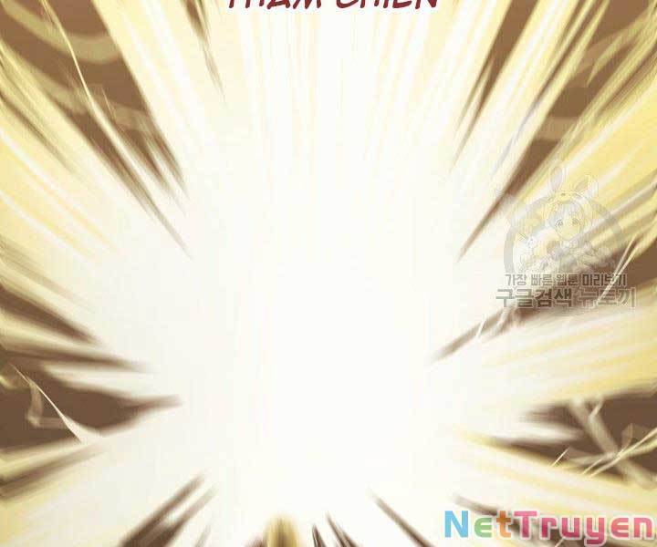 Tử Thần Phiêu Nguyệt chapter 19 - Upload bởi truyensieuhay.com