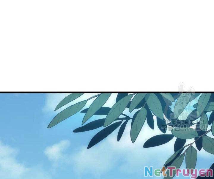 Tử Thần Phiêu Nguyệt chapter 19 - Upload bởi truyensieuhay.com