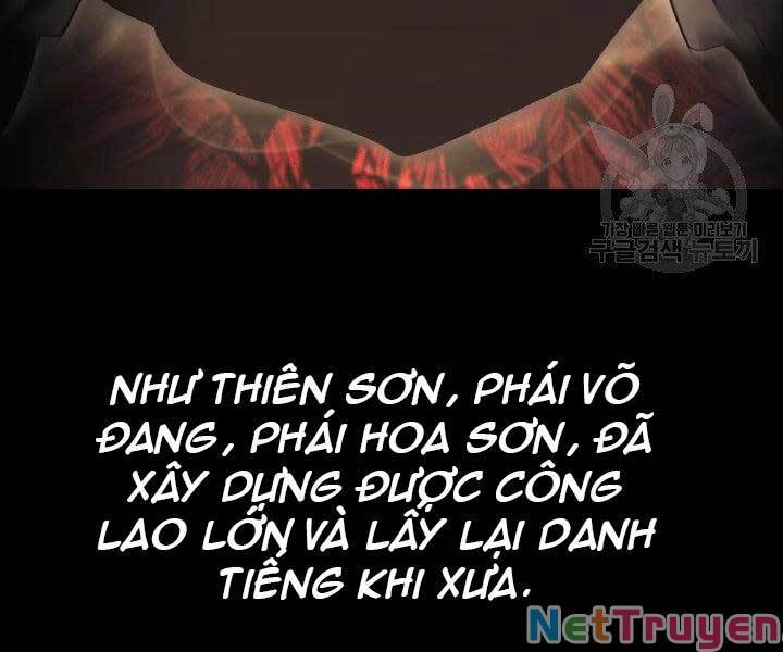 Tử Thần Phiêu Nguyệt chapter 19 - Upload bởi truyensieuhay.com