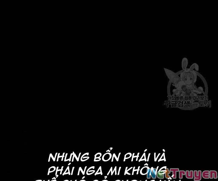 Tử Thần Phiêu Nguyệt chapter 19 - Upload bởi truyensieuhay.com
