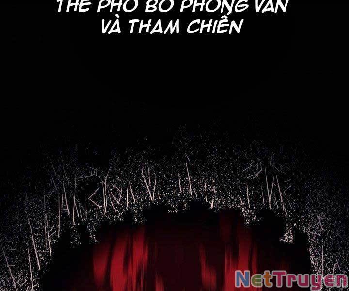 Tử Thần Phiêu Nguyệt chapter 19 - Upload bởi truyensieuhay.com