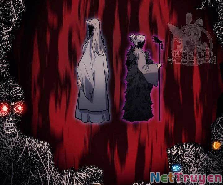 Tử Thần Phiêu Nguyệt chapter 19 - Upload bởi truyensieuhay.com
