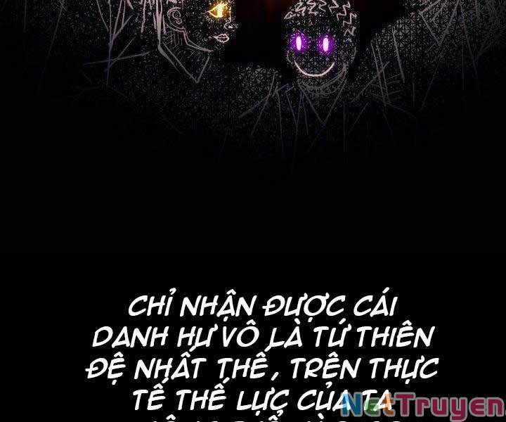 Tử Thần Phiêu Nguyệt chapter 19 - Upload bởi truyensieuhay.com
