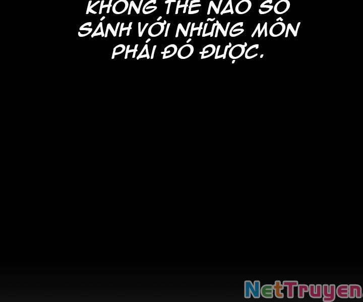 Tử Thần Phiêu Nguyệt chapter 19 - Upload bởi truyensieuhay.com