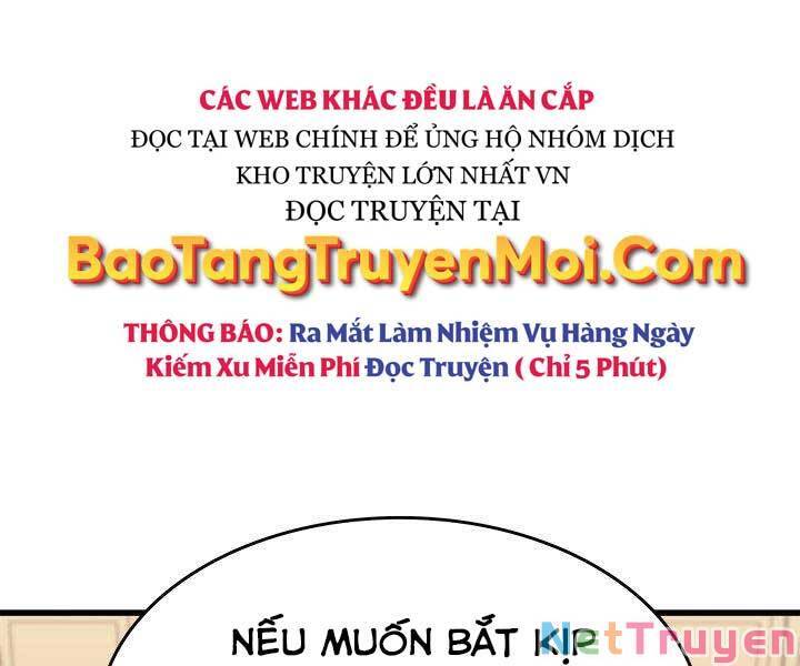 Tử Thần Phiêu Nguyệt chapter 19 - Upload bởi truyensieuhay.com