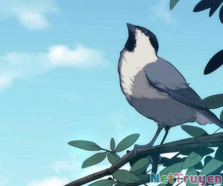 Tử Thần Phiêu Nguyệt chapter 19 - Upload bởi truyensieuhay.com