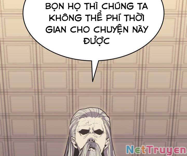 Tử Thần Phiêu Nguyệt chapter 19 - Upload bởi truyensieuhay.com