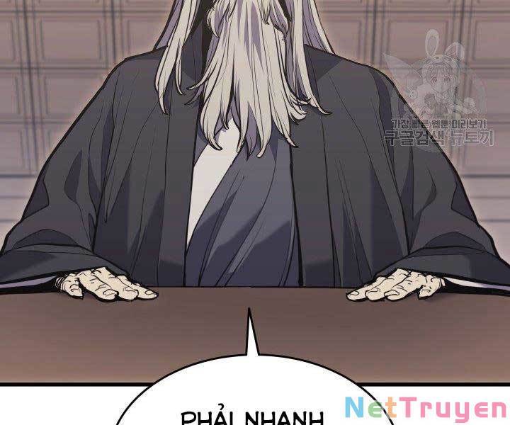 Tử Thần Phiêu Nguyệt chapter 19 - Upload bởi truyensieuhay.com