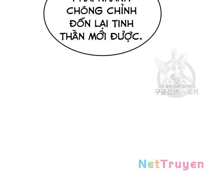 Tử Thần Phiêu Nguyệt chapter 19 - Upload bởi truyensieuhay.com