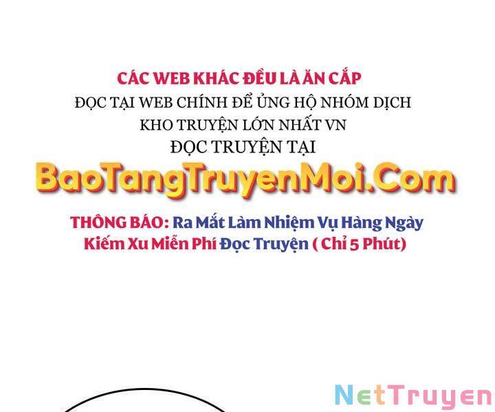Tử Thần Phiêu Nguyệt chapter 19 - Upload bởi truyensieuhay.com